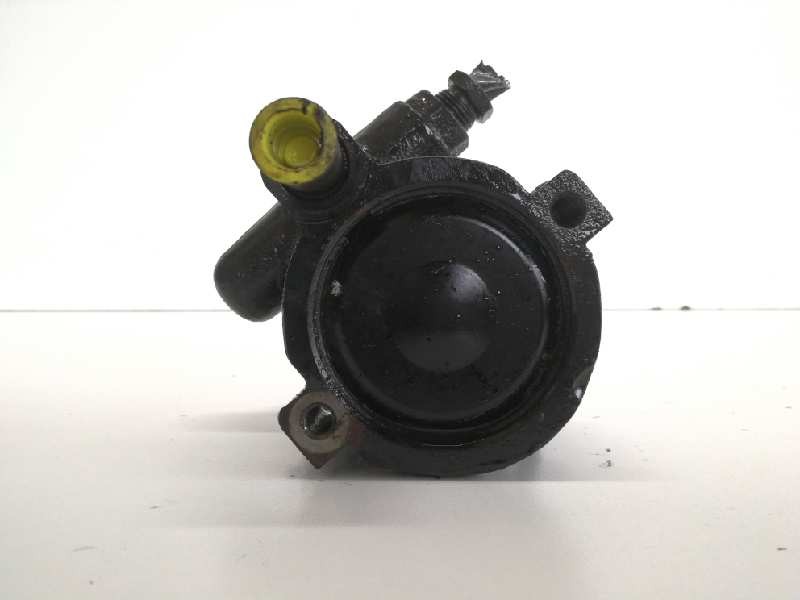 Recambio de bomba direccion para renault kangoo (f/kc0) rapid referencia OEM IAM 7700840105 7700840805C 20043475RG
