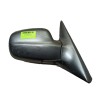 Recambio de retrovisor derecho para hyundai terracan (hp) 2.9 crdi 4wd referencia OEM IAM 87640H1011  