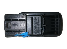 Recambio de mando elevalunas trasero derecho para volkswagen golf vii lim. (bq1) advance referencia OEM IAM 5G0959855M 5G0868345 2
