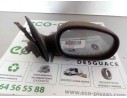 RETROVISOR DERECHO 