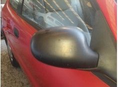 Recambio de retrovisor derecho para daewoo lanos 1.5 cat referencia OEM IAM    2