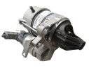 MOTOR ARRANQUE 281000Q090C 17C0TOJ4912MB ESW10E1