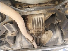 Recambio de diferencial trasero para cadillac cts 3.2 elegance referencia OEM IAM 00000FPK00437 25766292 00006450000506 2