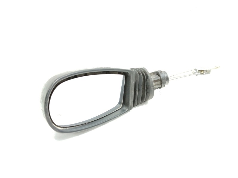 Recambio de retrovisor derecho para fiat punto berlina (188) 1.9 diesel eco referencia OEM IAM 0157179  