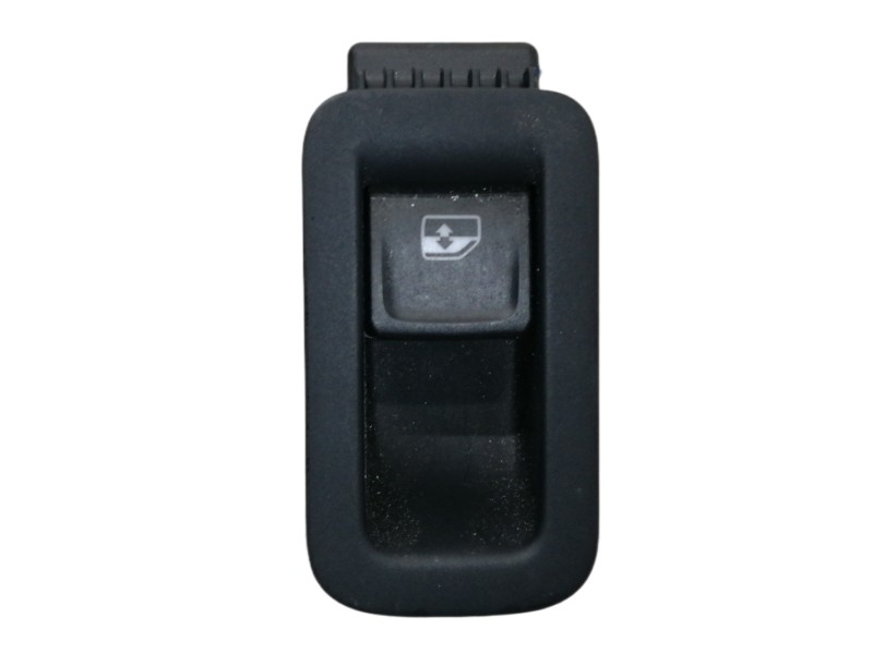 Recambio de mando elevalunas trasero izquierdo para volkswagen golf vii lim. (bq1) advance referencia OEM IAM 5G0868345 5G095985