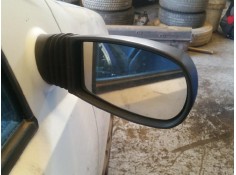 Recambio de retrovisor derecho para fiat punto berlina (188) 1.9 diesel eco referencia OEM IAM 0157179   2