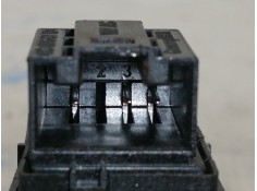 Recambio de mando elevalunas trasero izquierdo para volkswagen golf vii lim. (bq1) advance referencia OEM IAM 5G0868345 5G095985 2