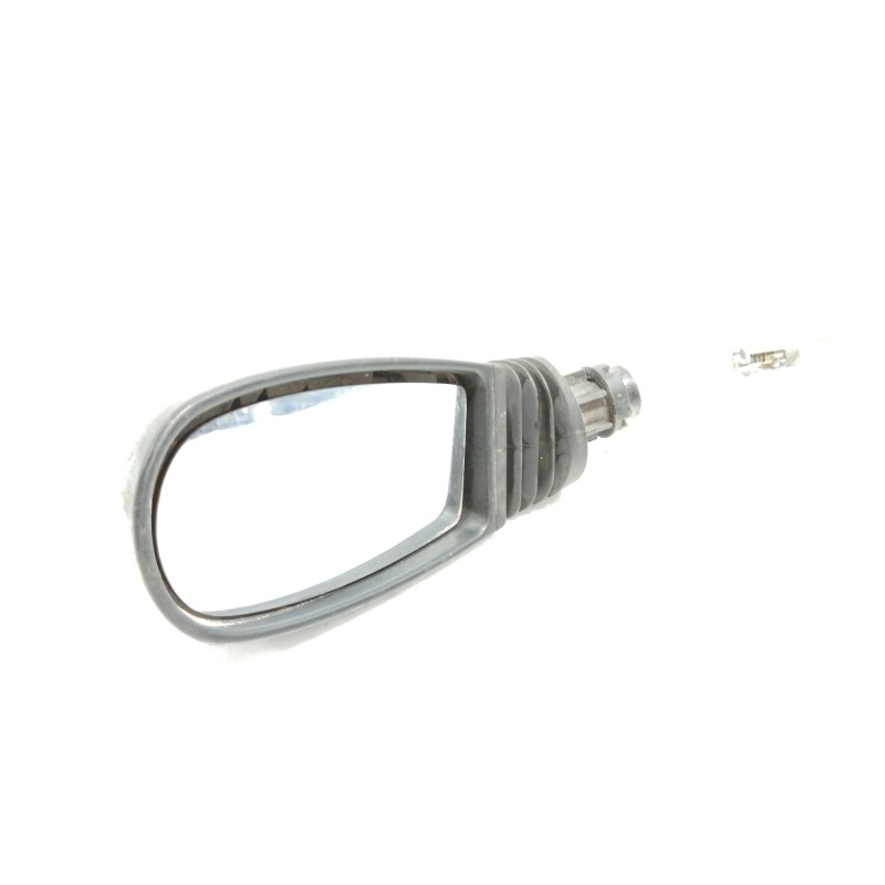 Recambio de retrovisor derecho para fiat punto berlina (188) 1.9 diesel eco referencia OEM IAM 0157179  