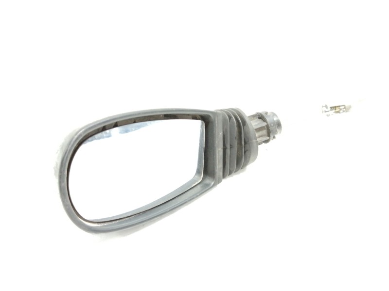 Recambio de retrovisor derecho para fiat punto berlina (188) 1.9 diesel eco referencia OEM IAM 0157179  