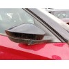 Recambio de retrovisor derecho para skoda kamiq (nw4) 1.5 tsi referencia OEM IAM 658857508J 658857408J 