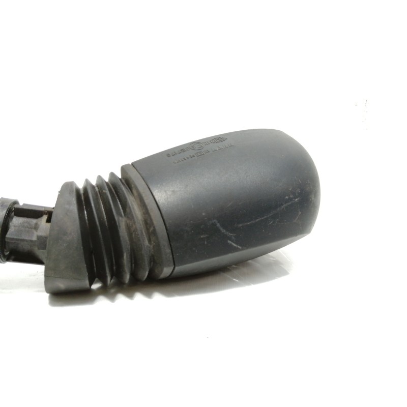 Recambio de retrovisor derecho para fiat punto berlina (188) 1.9 diesel eco referencia OEM IAM 0157179  