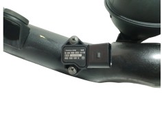 Recambio de tubo para volkswagen golf v berlina (1k1) conceptline (e) referencia OEM IAM 1K0145762 038906051B 0281002399 2