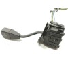 Recambio de mando intermitentes para bmw serie 3 coupe (e36) 318is referencia OEM IAM 011003  