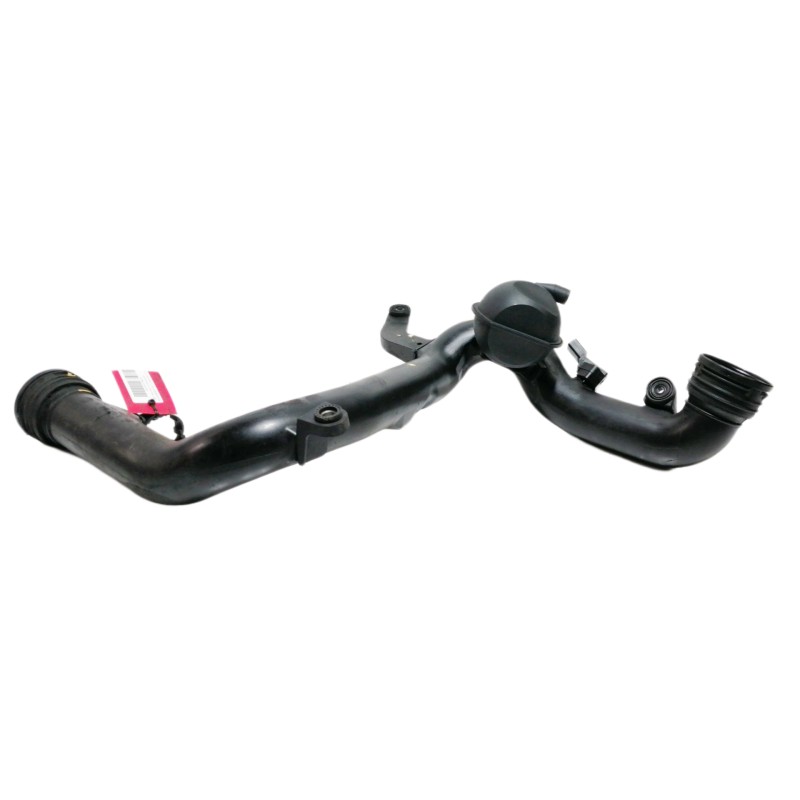 Recambio de tubo para volkswagen golf v berlina (1k1) conceptline (e) referencia OEM IAM 1K0145762 038906051B 0281002399