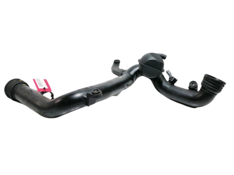 Recambio de tubo para volkswagen golf v berlina (1k1) conceptline (e) referencia OEM IAM 1K0145762 038906051B 0281002399
