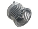 MOTOR CALEFACCION T918262 