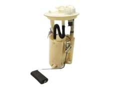 Recambio de aforador para fiat punto berlina (188) 1.9 diesel eco referencia OEM IAM 09763009900  