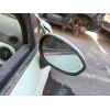 Recambio de retrovisor derecho para fiat 500 (312_) 1.2 lpg (312axa1a) referencia OEM IAM 735655731  