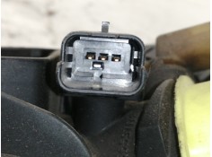 Recambio de caja mariposa para peugeot 407 confort referencia OEM IAM 25347904   2