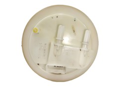 Recambio de aforador para fiat punto berlina (188) 1.9 diesel eco referencia OEM IAM 09763009900   2