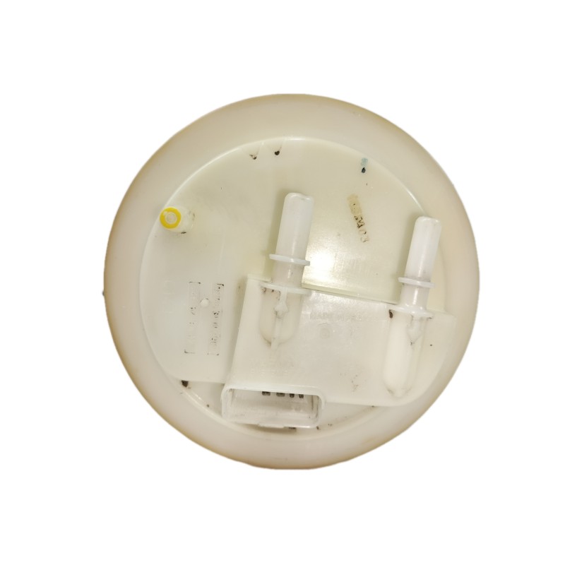 Recambio de aforador para fiat punto berlina (188) 1.9 diesel eco referencia OEM IAM 09763009900  