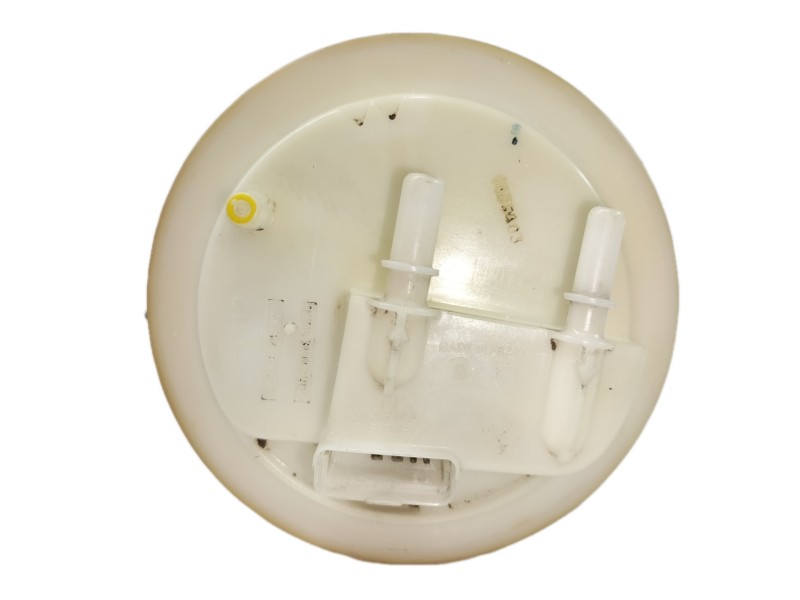 Recambio de aforador para fiat punto berlina (188) 1.9 diesel eco referencia OEM IAM 09763009900  