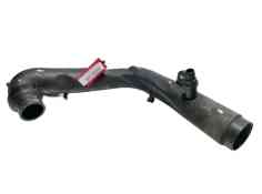 Recambio de tubo presion turbocompresor para volkswagen golf v berlina (1k1) conceptline (e) referencia OEM IAM 1K0129654AA 4461
