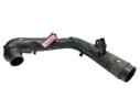 TUBO PRESION TURBOCOMPRESOR 1K0129654AD 1K0129654AA 446156602