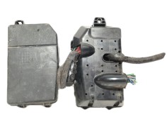 Recambio de caja reles / fusibles para ford mondeo berlina (ge) ambiente referencia OEM IAM 1S7T14A142AA   2