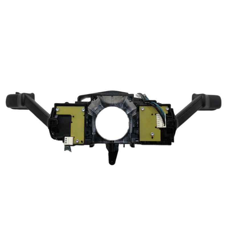 Recambio de mando multifuncion para volkswagen golf vii lim. (bq1) advance referencia OEM IAM 5Q1953507 5Q1953513AA 1014198404 