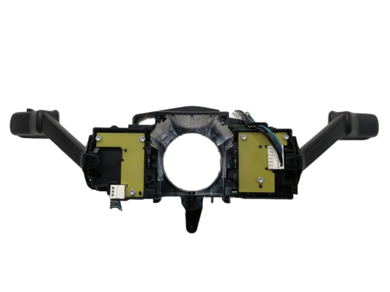 Recambio de mando multifuncion para volkswagen golf vii lim. (bq1) advance referencia OEM IAM 5Q1953507 5Q1953513AA 1014198404 