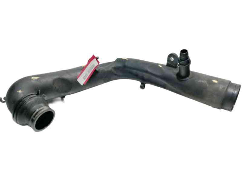 Recambio de tubo presion turbocompresor para volkswagen golf v berlina (1k1) conceptline (e) referencia OEM IAM 1K0129654AA 4461