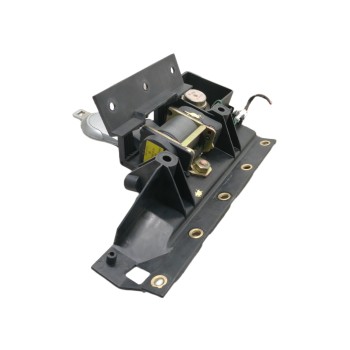 CINTURON SEGURIDAD TRASERO IZQUIERDO A2308600286 33013510C B040703X00595492 A2308680131LI