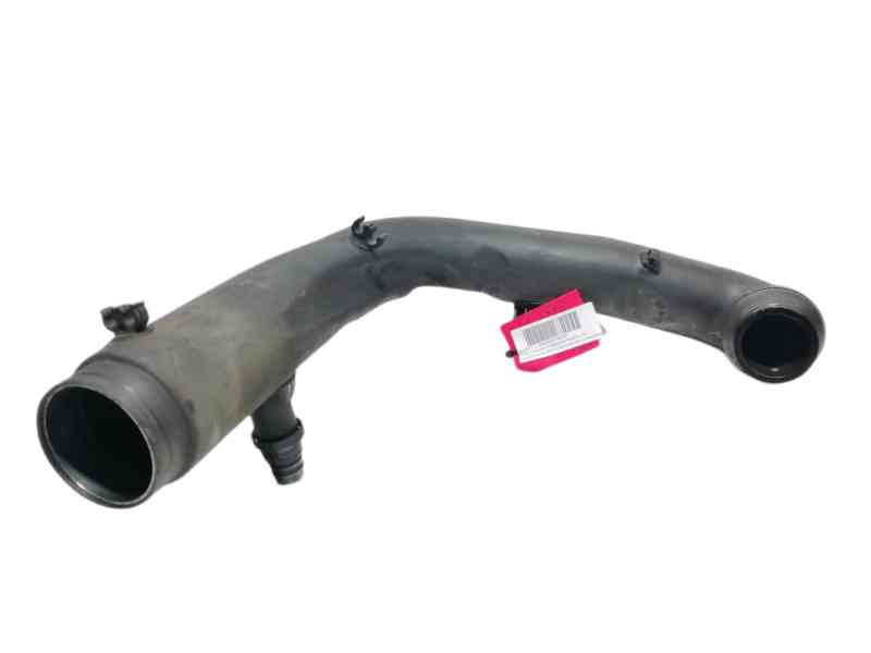 Recambio de tubo presion turbocompresor para volkswagen golf v berlina (1k1) conceptline (e) referencia OEM IAM 1K0129654AA 4461