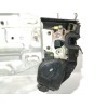 Recambio de elevalunas delantero derecho para hyundai elantra (xd) 1.6 gls (4-ptas.) referencia OEM IAM 824802D061AX  