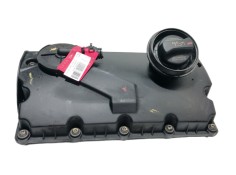 Recambio de tapa balancines para volkswagen golf v berlina (1k1) conceptline (e) referencia OEM IAM 038103475   2