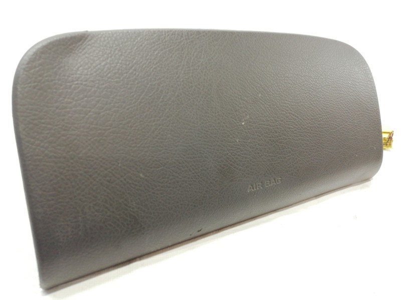 Recambio de airbag delantero derecho para suzuki vitara (et) 2.0 hdi referencia OEM IAM 7391077E01  