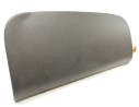 AIRBAG DELANTERO DERECHO 7391077E01 