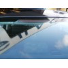 Recambio de luz central de freno para volkswagen passat berlina (3c2) edition referencia OEM IAM   