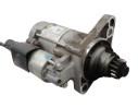 MOTOR ARRANQUE 02Z911024B 4380000232
