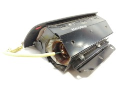 Recambio de airbag delantero derecho para suzuki vitara (et) 2.0 hdi referencia OEM IAM 7391077E01   2