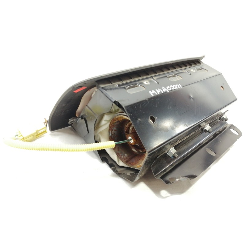 Recambio de airbag delantero derecho para suzuki vitara (et) 2.0 hdi referencia OEM IAM 7391077E01  