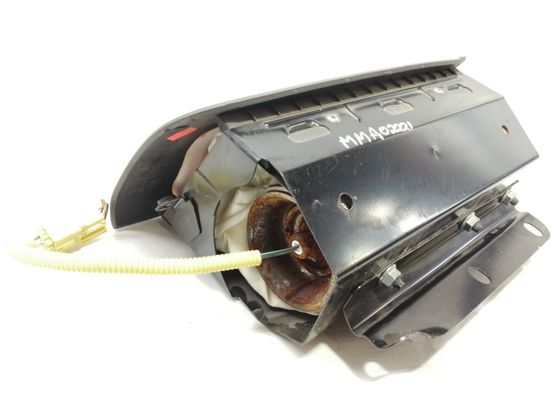 Recambio de airbag delantero derecho para suzuki vitara (et) 2.0 hdi referencia OEM IAM 7391077E01  