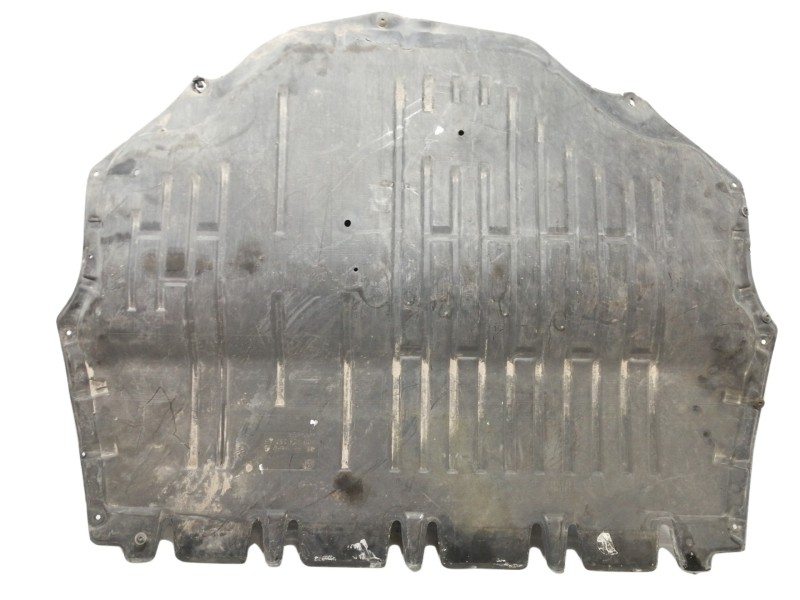 Recambio de cubrecarter para citroën c4 berlina sx referencia OEM IAM 6Q0825237AB  