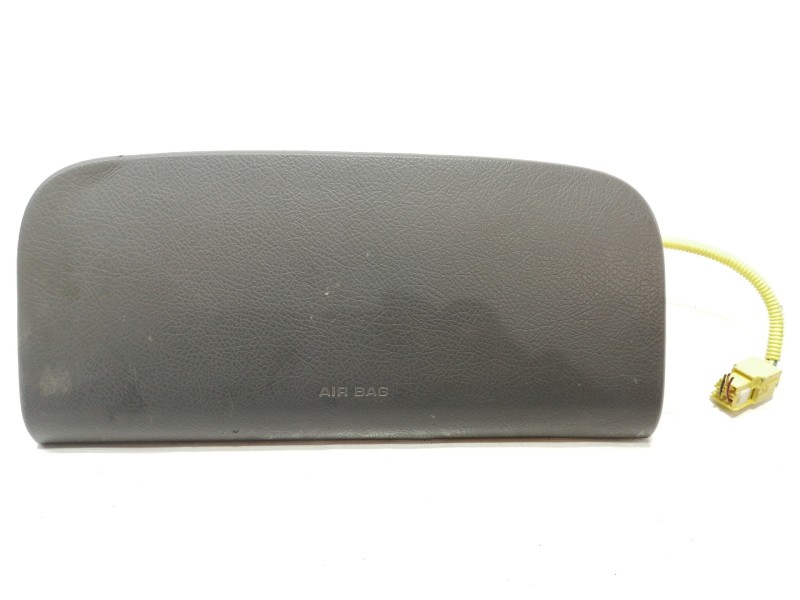Recambio de airbag delantero derecho para suzuki vitara (et) 2.0 hdi referencia OEM IAM 7391077E01  