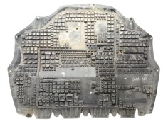 Recambio de cubrecarter para citroën c4 berlina sx referencia OEM IAM 6Q0825237AB   2