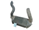 INTERCOOLER 1270000710 