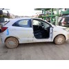ford ka+ iii (uk, fk) del año 2018