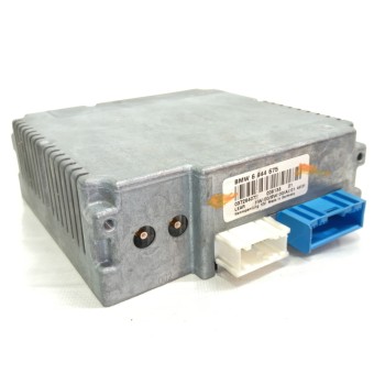MODULO ELECTRONICO 6944675 