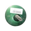 Recambio de tapon combustible para renault clio i fase i+ii (b/c57) referencia OEM IAM 7700829695  
